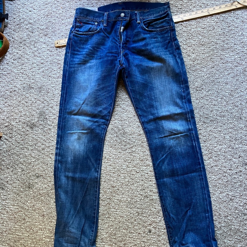 Polo Ralph Lauren